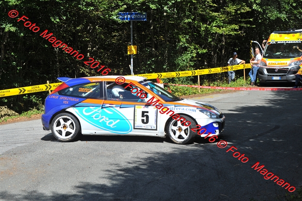 DSC_0686.JPG